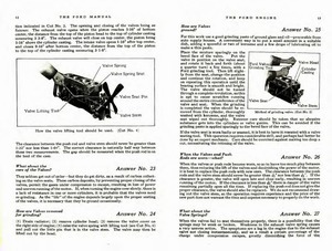 1922 Ford Manual-12-13.jpg